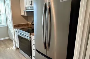 1649 Forest Hill Ct, Crofton, MD 21114 - Photo 7