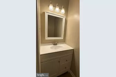 1649 Forest Hill Court, Crofton, MD 21114 - Photo 13