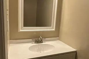 1649 Forest Hill Ct, Crofton, MD 21114 - Photo 13