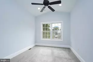 304 S Camp Meade Road S, Linthicum Heights, MD 21090 - Photo 23