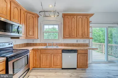 304 S Camp Meade Road S, Linthicum Heights, MD 21090 - Photo 13