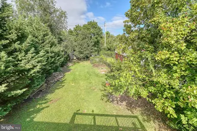 304 S Camp Meade Road S, Linthicum Heights, MD 21090 - Photo 35