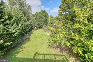 304 S Camp Meade Road S, Linthicum Heights, MD 21090 - Photo 35