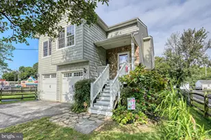 304 S Camp Meade Road S, Linthicum Heights, MD 21090 - Photo 3