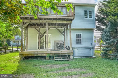 304 S Camp Meade Road S, Linthicum Heights, MD 21090 - Photo 41