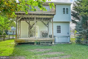 304 S Camp Meade Road S, Linthicum Heights, MD 21090 - Photo 41