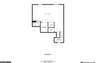 304 S Camp Meade Road S, Linthicum Heights, MD 21090 - Photo 43