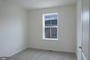 8226 Longford Rd, Millersville, MD 21108 - Photo 23