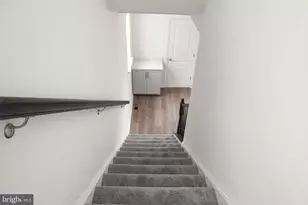 8226 Longford Rd, Millersville, MD 21108 - Photo 15