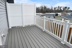 8226 Longford Rd, Millersville, MD 21108 - Photo 29