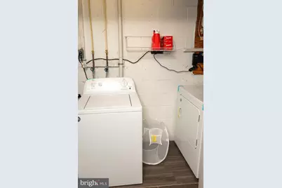 3381 Style Avenue, Laurel, MD 20724 - Photo 13