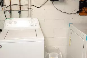 3381 Style Ave, Laurel, MD 20724 - Photo 13