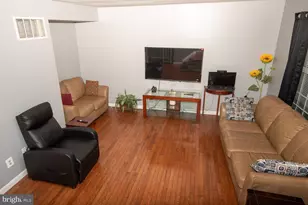 3381 Style Ave, Laurel, MD 20724 - Photo 3