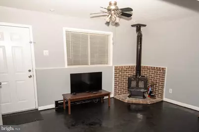 3381 Style Avenue, Laurel, MD 20724 - Photo 9