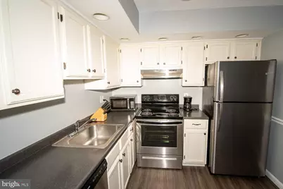 3381 Style Avenue, Laurel, MD 20724 - Photo 5