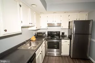 3381 Style Ave, Laurel, MD 20724 - Photo 5