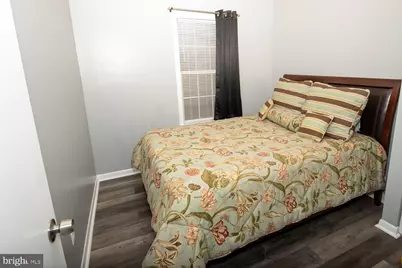 3381 Style Avenue, Laurel, MD 20724 - Photo 23