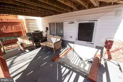 3381 Style Avenue, Laurel, MD 20724 - Photo 33