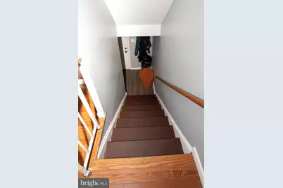 3381 Style Avenue, Laurel, MD 20724 - Photo 17