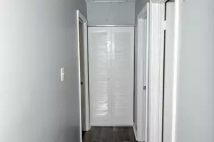 3381 Style Ave, Laurel, MD 20724 - Photo 25