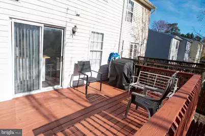 3381 Style Avenue, Laurel, MD 20724 - Photo 27