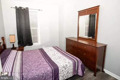 3381 Style Avenue, Laurel, MD 20724 - Photo 21