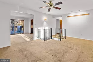 724 Doages Dr, Millersville, MD 21108 - Photo 13