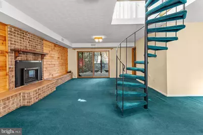 724 Doages Drive, Millersville, MD 21108 - Photo 7