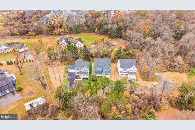 8312 Patience Lane, Millersville, MD 21108 - Photo 67