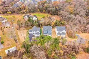 8312 Patience Ln, Millersville, MD 21108 - Photo 67