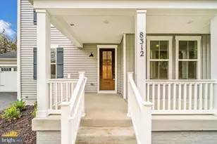 8312 Patience Ln, Millersville, MD 21108 - Photo 3