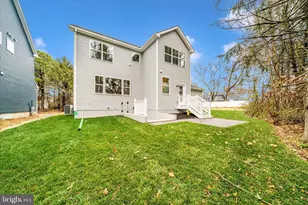 8312 Patience Ln, Millersville, MD 21108 - Photo 53