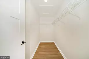 8312 Patience Ln, Millersville, MD 21108 - Photo 33