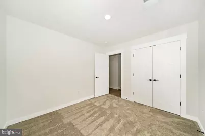 8312 Patience Lane, Millersville, MD 21108 - Photo 35