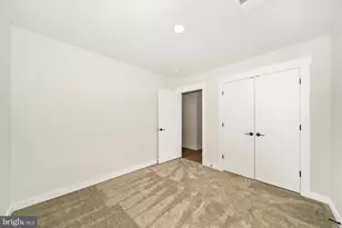 8312 Patience Ln, Millersville, MD 21108 - Photo 35