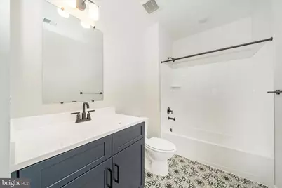 8312 Patience Lane, Millersville, MD 21108 - Photo 49