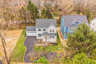 8312 Patience Ln, Millersville, MD 21108 - Photo 65