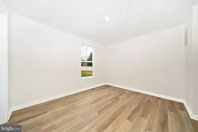 8312 Patience Lane, Millersville, MD 21108 - Photo 21