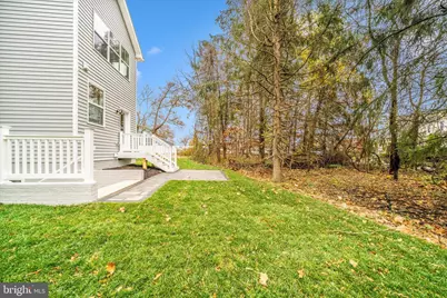 8312 Patience Lane, Millersville, MD 21108 - Photo 57