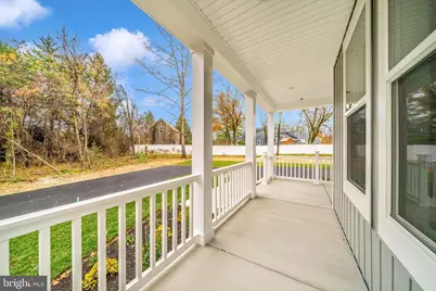 8312 Patience Lane, Millersville, MD 21108 - Photo 59