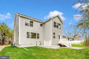 8312 Patience Ln, Millersville, MD 21108 - Photo 51