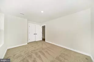 8312 Patience Ln, Millersville, MD 21108 - Photo 37