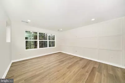 8312 Patience Lane, Millersville, MD 21108 - Photo 29