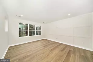 8312 Patience Ln, Millersville, MD 21108 - Photo 29