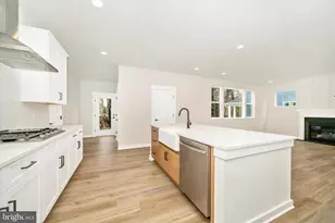 8312 Patience Ln, Millersville, MD 21108 - Photo 13