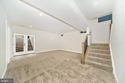 8312 Patience Lane, Millersville, MD 21108 - Photo 43