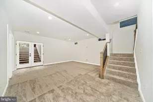 8312 Patience Ln, Millersville, MD 21108 - Photo 43