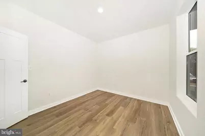 8312 Patience Lane, Millersville, MD 21108 - Photo 25