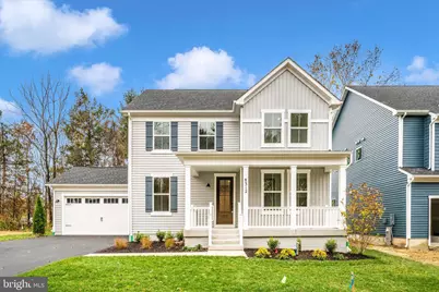 8312 Patience Lane, Millersville, MD 21108 - Photo 61