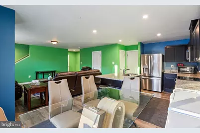 211 Green Ridge Lane, Glen Burnie, MD 21060 - Photo 5